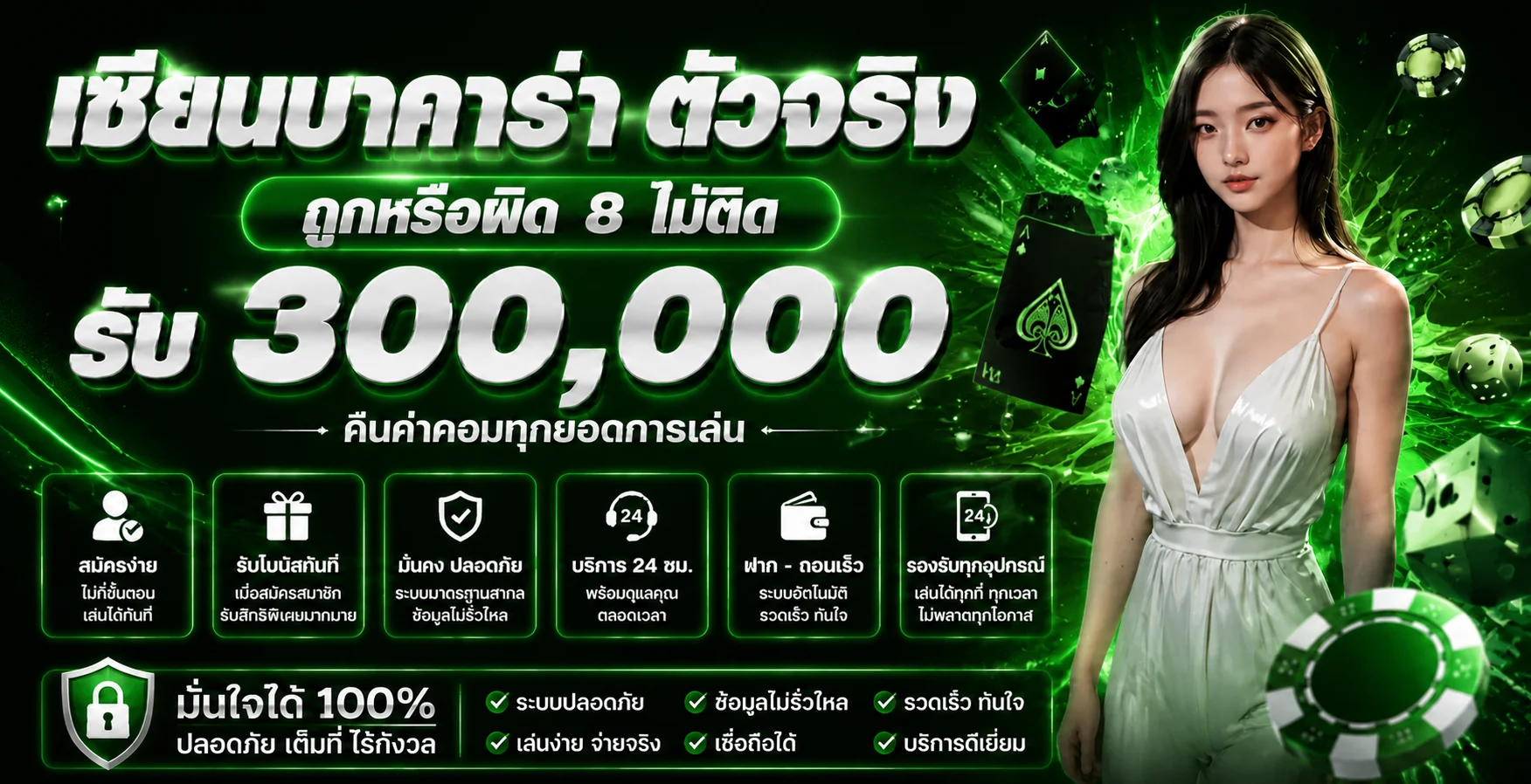 negaway | ทางเข้า สล็อตระบบออโต้ และทดลองเล่น