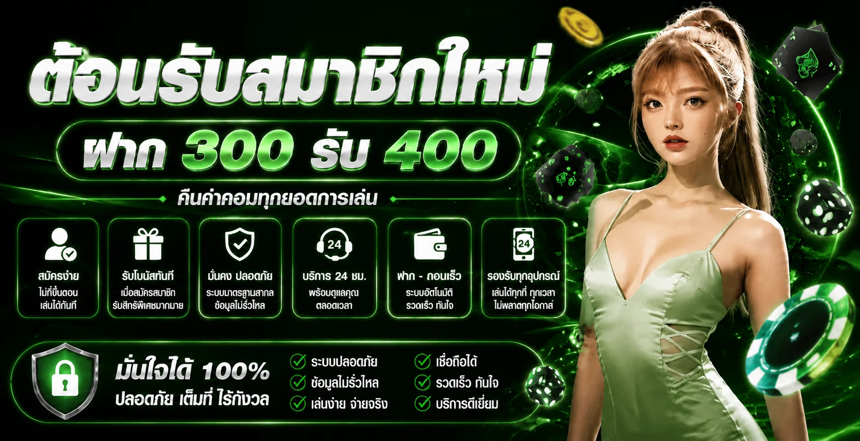negaway | ทางเข้า สล็อตระบบออโต้ และทดลองเล่น