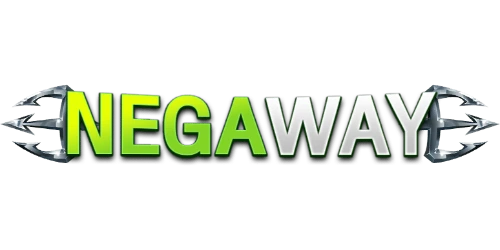 negaway | ทางเข้า สล็อตระบบออโต้ และทดลองเล่น